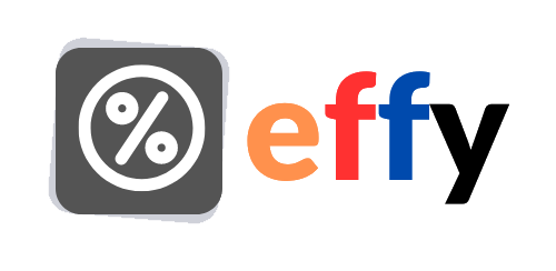 main_logo